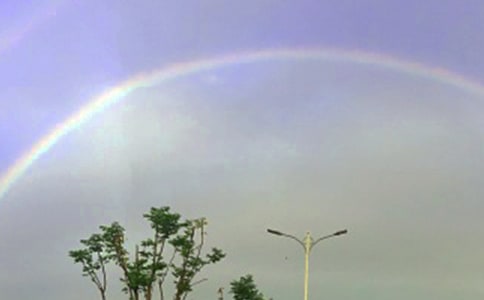 �ʺ绬������