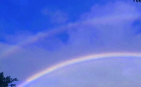 �P�ڲʺ������[��Ʒ]