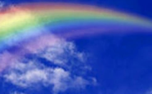 [ͨ��]�ʺ�15ƪ