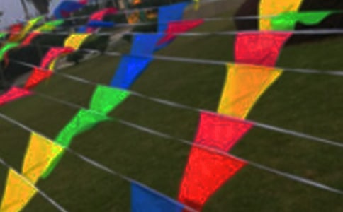 С�W���gһ�꼉�ԡ������h�h���̰�