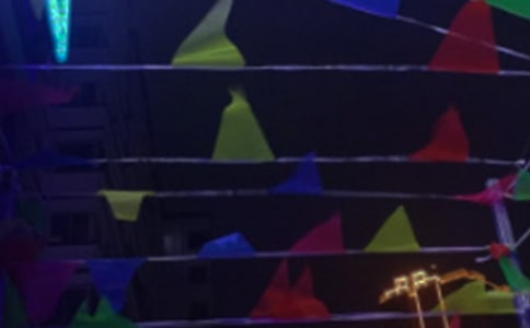 С�����g�̰������h�h