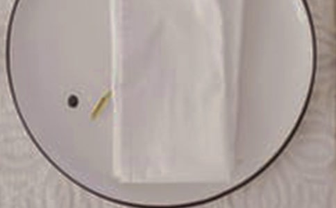 �ͽ���������֮������