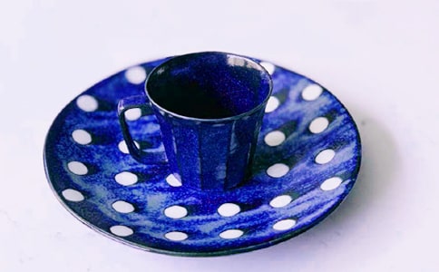 關于兒童餐具怎么挑選