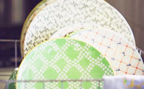 [��Ʒ]�;����������ƶ�15ƪ