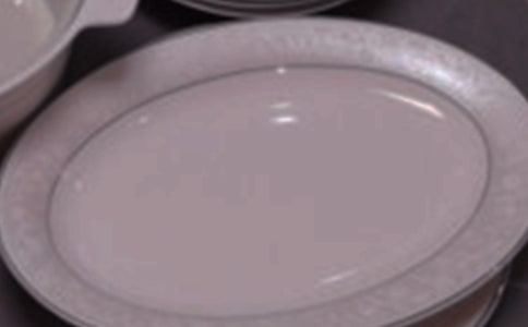 讓金屬餐具恢復光澤的小妙招