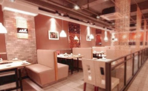 酒店餐飲述職報(bào)告