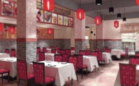 ��Ƶ�����(j��ng)�������f