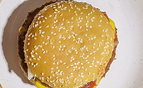 ��T���o��(b��o)��