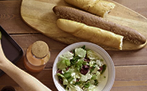 �����ĩ�͑􆖺����