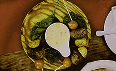 ��T�����o��淶��