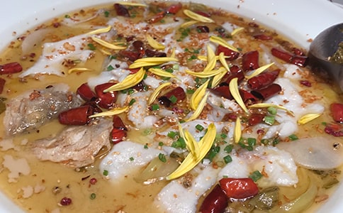 ��T���o�ŷ���600��