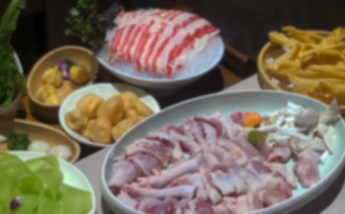 ����ՆT�o��15ƪ