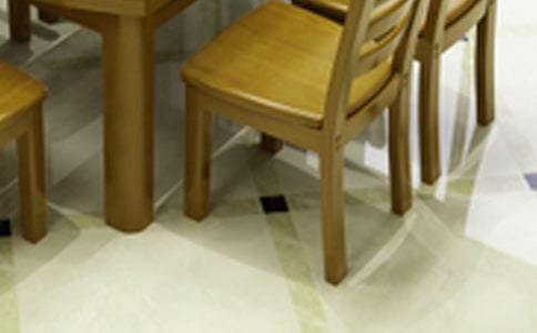 餐桌前的談話作文【合集】