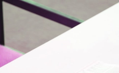 �����ϵ�ՄԒ���ķ���[14ƪ]