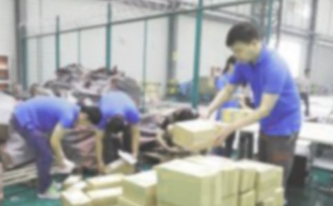 �}(c��ng)�܆T�������Y(ji��)�͹���Ӌ(j��)����ͨ��18ƪ��