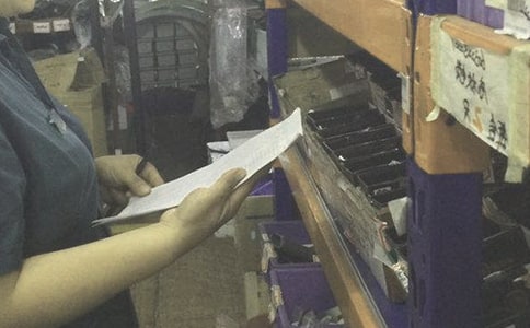 �}�܆T����؟(15ƪ)