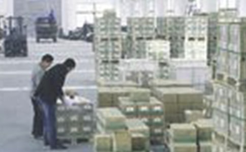 �}�܆T����K�����