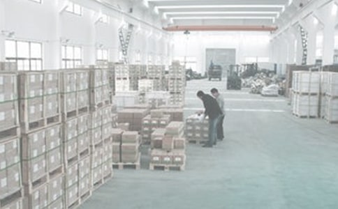 �}�܆T��Ҫ؟����