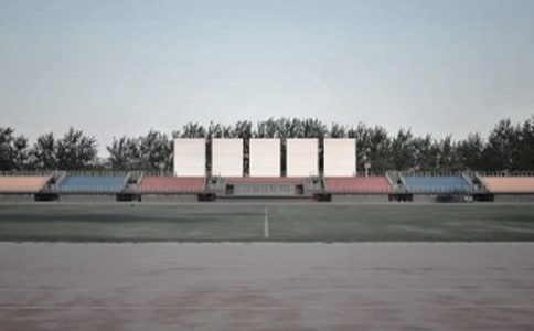 �W(xu��)У�Ĳو�(ch��ng)����15ƪ[���T]