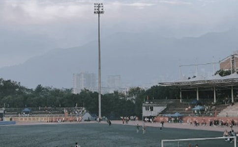 ��B�و�����