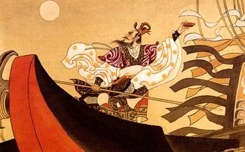 讀曹操作文(精選10篇)