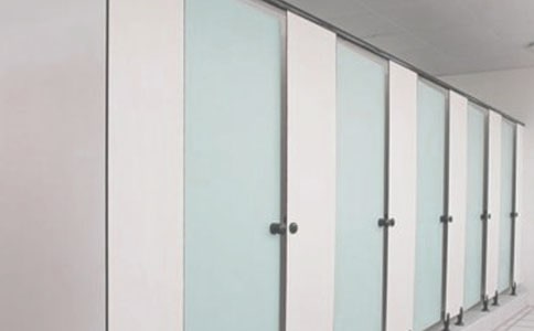 �������������ƶ�15ƪ�����T��