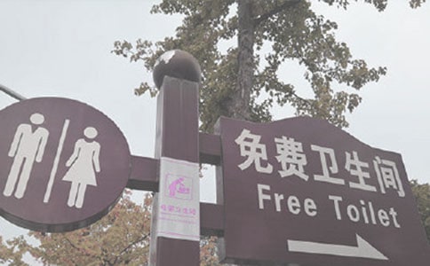 ռ�I�Ў���