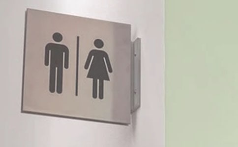 �����l�������ƶ�