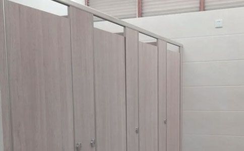 ��Ҋ�ڎ���С����ʲô��˼