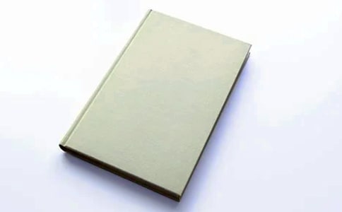 促銷策劃5篇(推薦)