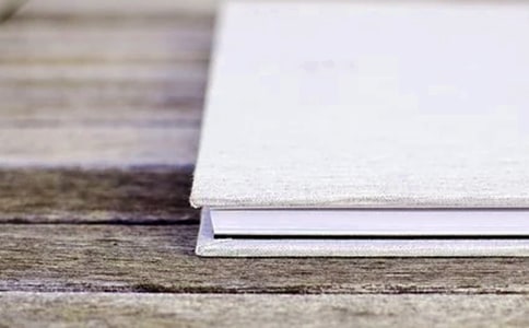 實用的展會策劃