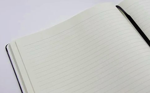 �F(tu��n)�(du��)���O(sh��)�߄�����