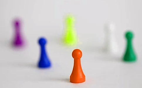 小學(xué)主題班會(huì)策劃