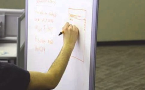 ��I(y��)�߄�3ƪ(�؂�)