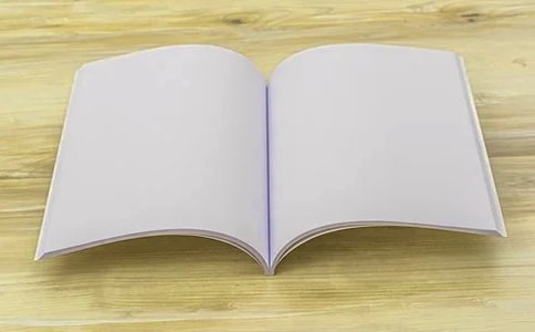 СƷ���߄��������_�~����