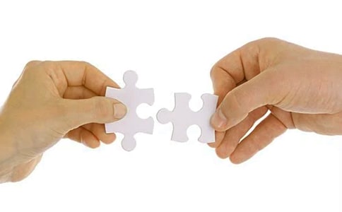 ����߄�������3ƪ��