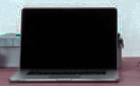 ����߄�����