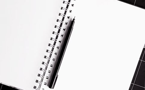 �����߄�����(j��ng)�䣩