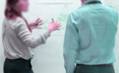 (必備)小品策劃