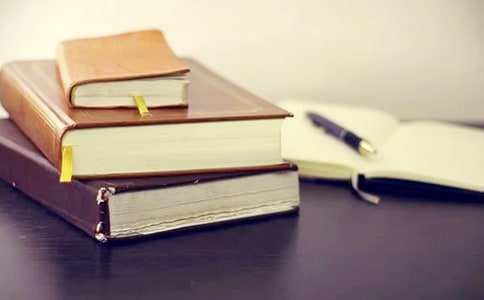 һվʽ��c���ջ�c�߄�����ǰ��