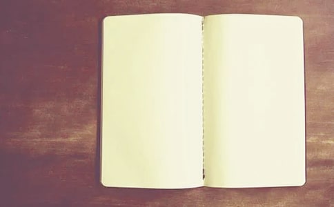 文藝晚會策劃14篇