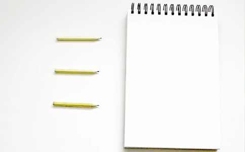 廣告宣傳策劃方案(精選10篇)