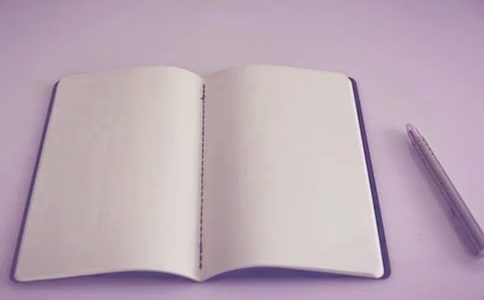 ��I(y��)�I(y��ng)�NƷ���ƏV�߄�