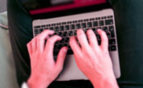 СƷ�߄�3ƪ(��)