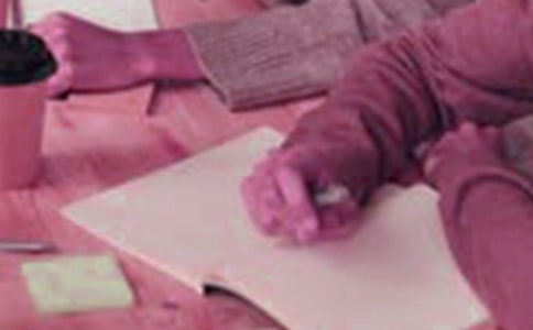 【精選】網(wǎng)站推廣策劃3篇