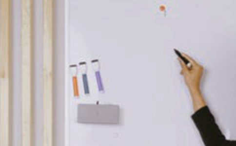 �o�fӭ�²߄����� 