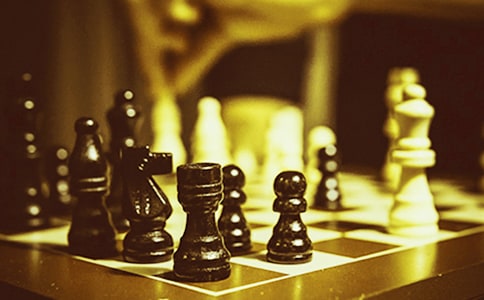 �Wվ�ƏV�߄�8ƪ