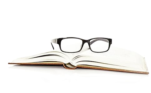 出游策劃(實用4篇)