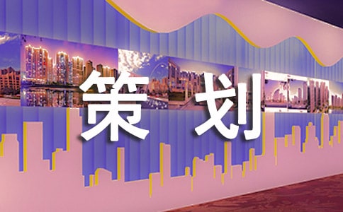 ����߄��ϼ�[3ƪ]