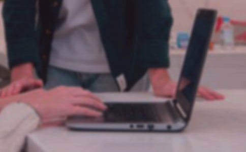 ��(y��u)��Ĵ��N�߄�����